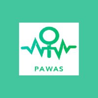 PAWAS(@pawasorg) 's Twitter Profileg