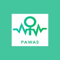 PAWAS (@pawasorg) 's Twitter Profile