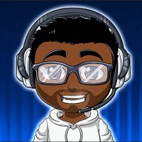 LITE_DoN (@litemk2) 's Twitter Profile