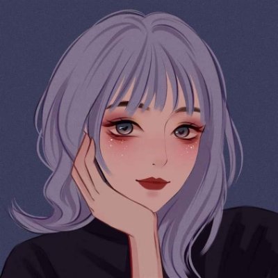 Hi! I am Commissioner Praise. Looking for clients. Just dm me for the transactions cutie