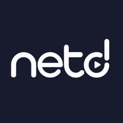 netdcom Profile Picture