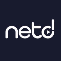 netdcom(@netdcom) 's Twitter Profile Photo