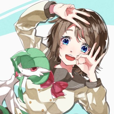 Taka*@さんのプロフィール画像