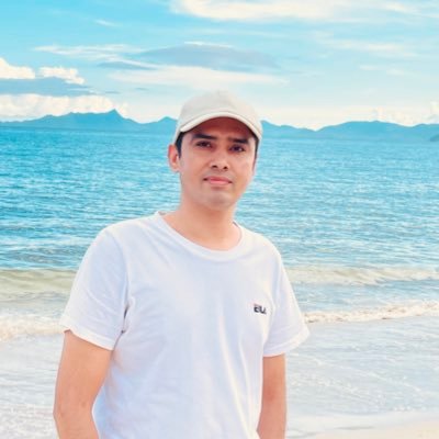 EmranRaoo's profile picture. Management - Development - Sourcing - Agency