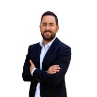 Borja Burguillos (@borbur) 's Twitter Profile