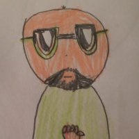 Ezequiel Derhun (@ezederhun) 's Twitter Profile Photo Ezequiel Derhun (@ezederhun) 's Twitter Profile Photo