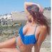 Quinn_free_datings (@quinn_datings) Twitter profile photo Quinn_free_datings (@quinn_datings) Twitter profile photo
