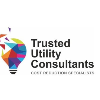 Trusted Utility Consultants (TUC) is a leading utility broker who specialises in utility cost reduction for businesses, charities and places of worship