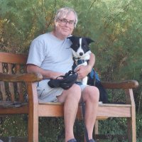 Gordon B-P #FBPE #Vets4EU (@gordonfbpe) 's Twitter Profile