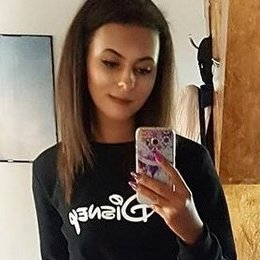 Have I followed you? Follow me and lets date 😈 tonight. Find me at: https://t.co/sxEBwHPspt