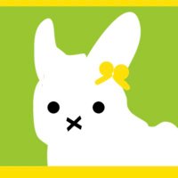 ぴよらぷたこ@ぴよよ屋さん (@pitragola2) 's Twitter Profile Photo ぴよらぷたこ@ぴよよ屋さん (@pitragola2) 's Twitter Profile Photo
