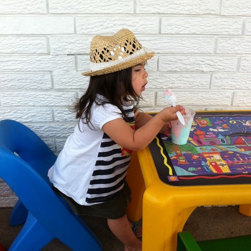 TylerStephens7's profile picture. 