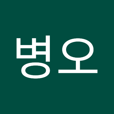 VbIxdQjkDOUiBG6's profile picture. ㅇㅋ