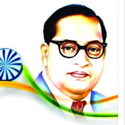 OfBheemarmy's profile picture. 