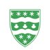 Environmental Science/Mngmt & Sustainability @ UoP (@envsciplymuni) Twitter profile photo Environmental Science/Mngmt & Sustainability @ UoP (@envsciplymuni) Twitter profile photo