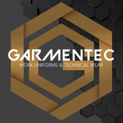 GARMENTEC