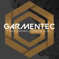 GARMENTEC(@garmentec) 's Twitter Profile Photo