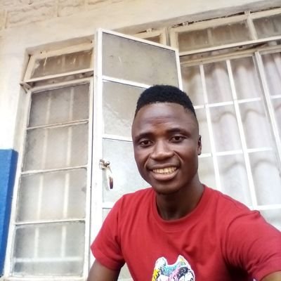 MaadaSheku's profile picture. 