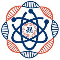 Sabancı University Science Club (@sabanciscience) 's Twitter Profile Photo