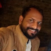 Nakul Yadav (@nakulbci) 's Twitter Profile