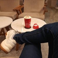 Hogan Brycen ❤️ Memecoin (@hoganbrycen) 's Twitter Profile