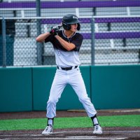 Luke Spencer (@lukespenc1) 's Twitter Profile
