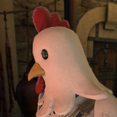 HoR_NeT's profile picture. ゆくえふめい。漆黒を迷走中。
ときどき76アパレィチア。