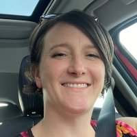 Mrs. Meverden (@mrsmeverden) 's Twitter Profile Photo