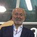 Francesco Ghirelli (@francescoghire2) Twitter profile photo Francesco Ghirelli (@francescoghire2) Twitter profile photo