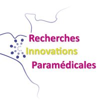 Réseau Recherches et Innovations Paramédicales (@rechparamedgo) 's Twitter Profile