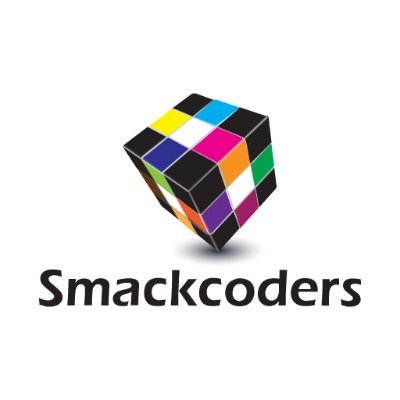 The official handle of @smackcoders WordPress plugins. Trusted & used by 27k+ customers. Reach us at support@smackcoders.com