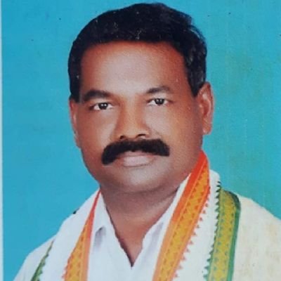 OBCkanniyakumar's profile picture. DCC 
Kanniyakumari west 
Tamil Nadu.

Chairman - Noble Public School  CBSE 
Mob   9791668687
