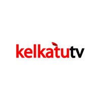 kelkatu tv (@kelkatutv) 's Twitter Profile