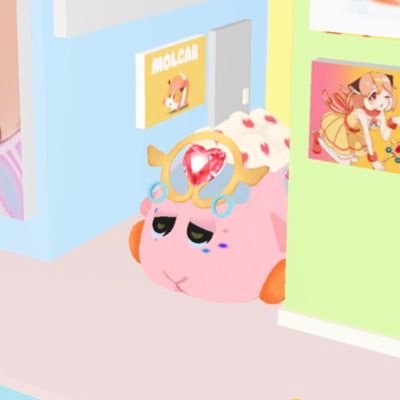 neko_inu77's profile picture. 早慶文系 / 24卒 / 教育系長期インターン中 / 情報収集垢 / ベネッセ志望(？)