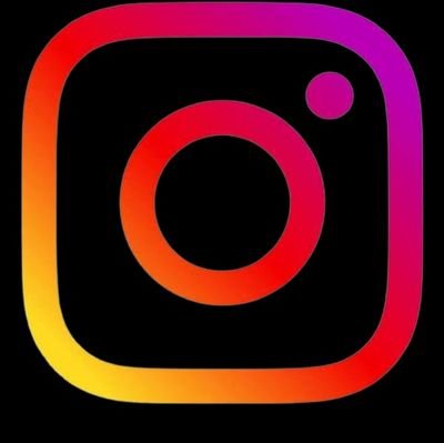 Logotech9's profile picture. Abcdefg