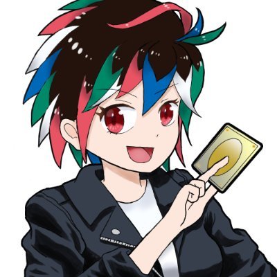 アナログ・ボードゲームについて発信。アマゾンアソシエイトに参加しています。
「アナログゲーム・ボードゲーム速報」のツイッターアカウントです。出来てないけど「ウォーハンマー」には憧れているのでRT多め。