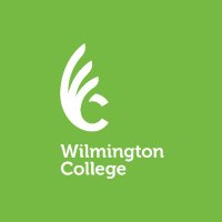 Wilmington College (OH)(@WilmingtonColl) 's Twitter Profile Photo