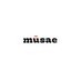mūsae (@musaetomorrow) Twitter profile photo mūsae (@musaetomorrow) Twitter profile photo