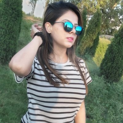 shivani22025569's profile picture. LIVING IN DREAMS🦄💫