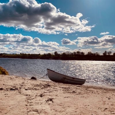 LydiaMonicaR's profile picture. 