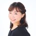 中津井彩加 (@sunpkj_8164uup) Twitter profile photo 中津井彩加 (@sunpkj_8164uup) Twitter profile photo