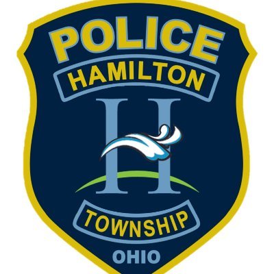 Hamilton Township (Warren County) Ohio Police Department. This account is not monitored 24/7. For emergencies please call 9-1-1