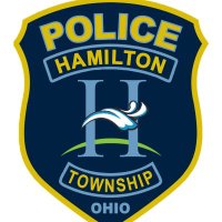 HamiltonTwpPD (@hamiltontwppd) 's Twitter Profile
