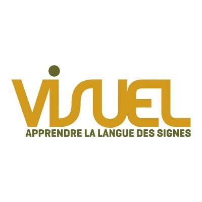 Visuel-LSF Pays de La Loire est un centre de formation Professionnelle délivrant des cours de Langue des Signes Française