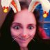 Kerrie (@kezza_and_figs) Twitter profile photo Kerrie (@kezza_and_figs) Twitter profile photo