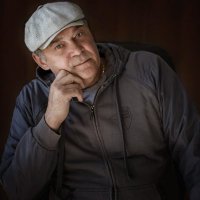 Анатоль (@huur1962) 's Twitter Profile Photo Анатоль (@huur1962) 's Twitter Profile Photo