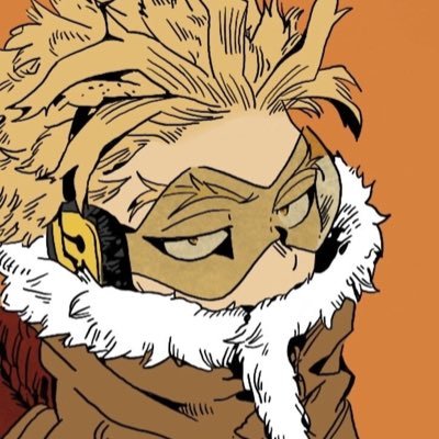 殿上人 (makalocker) Twitter