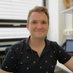 Christopher Hone (@honechristopher) Twitter profile photo Christopher Hone (@honechristopher) Twitter profile photo
