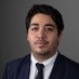 Tarek Aridi, MD (@tarekaridimd) Twitter profile photo Tarek Aridi, MD (@tarekaridimd) Twitter profile photo