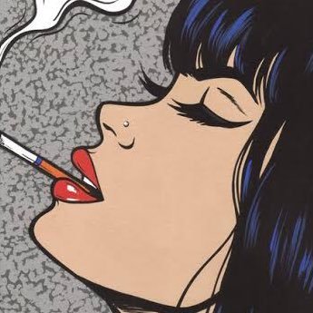 buseozdilekk1's profile picture. anlat ben dinlerim sen seversin yalanları🌈